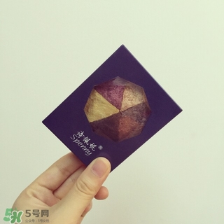 ʫ������Ӱɫ����ɫ ʫ������Ӱ��ɫͼ